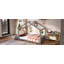 Lit sur pied Judd Montessori Design House-125179334-125179331