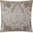 Therese 7 Piece Traditional Damask Comforter Set-928254028-926736970