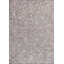 Amyr Floral Hand Loom Indoor / Outdoor Area Rug-916823025