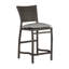 Skye 24" Patio Bar Stool with Cushion-1411559344-1411559297-1411559359