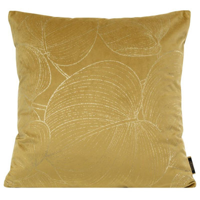 Microfiber Pillow Case