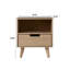 Tables de chevet 1 tiroir Merrylee-98921908