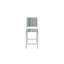 Tabouret de bar 26 po Holna-48934653-48935298