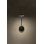 Invisible 1 - Light LED Swing Arm