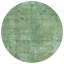 Tapis intérieur / extérieur vert Isadorae-199333553