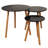 Conant 3 Piece Nest of Tables-36650890