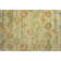 Premium Machine Washable Lucchesi AMF1732 Global Rug