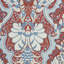 Boutique Mayflower 100% Cotton Performance Fabric