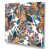 Toile tendue