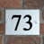 73 selected