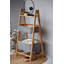 Bathroom Shelves