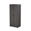 Armoire-penderie 2 portes Delaney-385865029