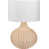 Natural Base/Light Grey Shade