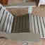 Customer photo 4 of 4