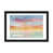 Framed Print is unavailable