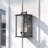 Wall Light-50455202