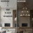 27 - Light Wagon Wheel Chandelier