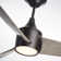 Karlovy 52'' Ceiling Fan with LED Lights