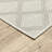 Sechura Geometric Indoor / Outdoor Rug-473647947