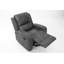 Fauteuil inclinable simple-1751745537