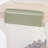 IRIS 200oz. Food Storage Container-29424867