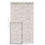 Paisley Court Wallpaper-60939589