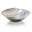 Cloudy Skies Bowl, Large-50588083