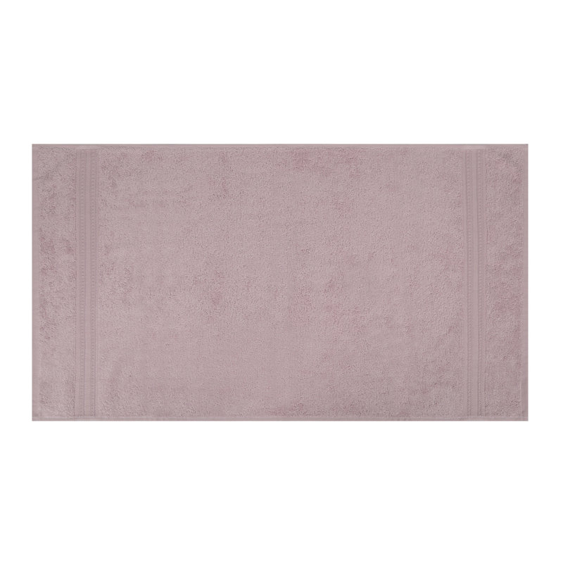 Serviette de bain Lefever, Poudre