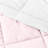 Reversible Down-Alternative Comforter Bedding Set-1106664858-1106664862