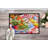 Sully Rug-425001417