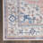 Oriental Indoor Rug-539170369