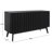 Helena TV Stand for TVs up to 60"-78495829