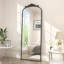 Miroir mural en verre trempé Amara-278449994-278449988