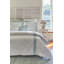 Lagos_Shams-69674467-69674468