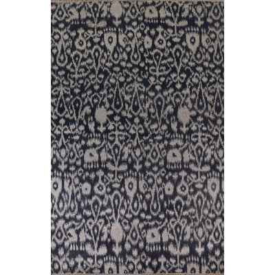 Cotton Indoor Rug