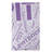 Cotton Tea Towel Kitchen Towel-148913415-148913532