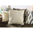 Drandoff Upholstered L-Shaped Sectional Right Hand Facing