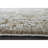 Ainswick Memory Foam Medium Rug-996093494