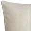 Coussin Jane Jane-1744546885-1744098548