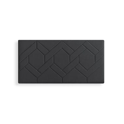Upholstered Headboard