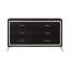 Maxo 6 - Drawer Dresser-94413925