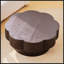 Table basse 31,50 "-108036326