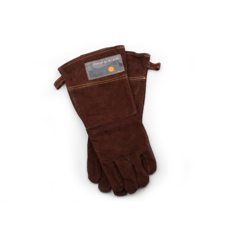 Outset Oven Mitts Oven Glove