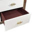 Belmont Place 9 - Drawer Dresser
