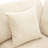 105'' Upholstered Sofa-1947034805