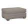 Bedford Ottoman