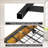 Corner Bed Frame With Storage Bookcase-1316638186-1316638185