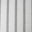 Decadence Striped Wallpaper Double Roll