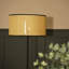 Replogle Matte Tray Table Floor Lamp Set-1646299432-1646299427-1646299424