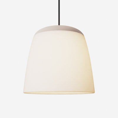 Soave Pendant Light